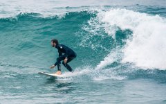 Surf-11.jpg