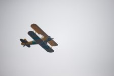 TAMRON 150-600MM-15.jpg