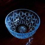 Glass Bowl Dark.jpg