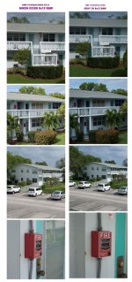 100 FULL SIZE COMPARE.jpg