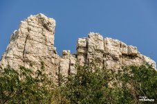 mountain-2.jpg