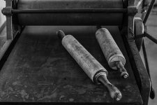 The Printmaker.jpg
