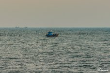 sunsets-1.jpg