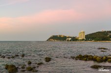 sunsets-2.jpg