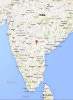Hyderabad.jpg