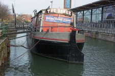 DSC_0404.jpg