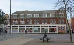 DSC_0410.jpg