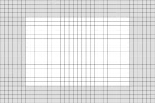FX-DX-36x24-Sensor-Layout.jpg