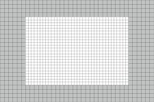 FX-DX-2.jpg