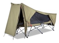 jet_tent_bunker__22369.1410093308.1280.1280.jpg