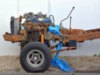 Truck.jpg