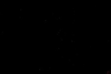 9th Jan 2015 018.JPG
