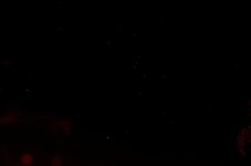 9th Jan 2015 020.JPG