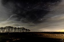 _DSC2276-Edit.jpg