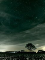 _DSC2273-Edit.jpg