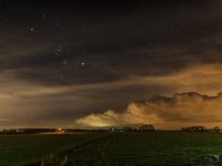 _DSC2271.jpg