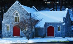 Church001.jpg