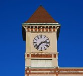 Clock001.jpg