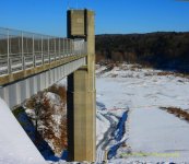 Dam003.jpg