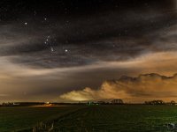 _DSC2271-Edit.jpg