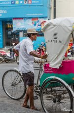 bicycle-taxi-1.jpg