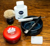 SOTD_3_1_14-L.jpg