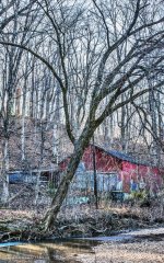 creek barn 1-2-2.jpg