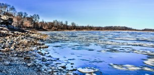 icy river hdr pano 3-2.jpg