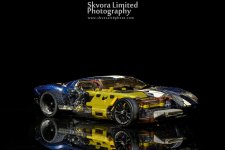 FordGT-02-Side.jpg