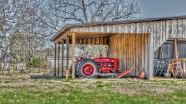 _DSC4783hdr-Edit.jpg