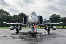F-4.jpg