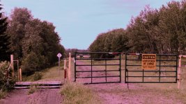 livestock sign_8071_edited-1.jpg