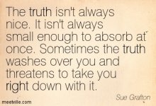 Quotation-Sue-Grafton-right-truth-Meetville-Quotes-70644.jpg