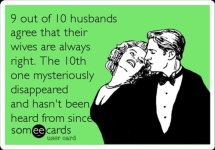 funny-pictures-wife-is-always-right1.jpg