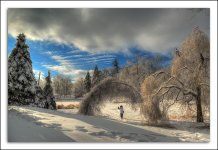 HDR with D600.jpg