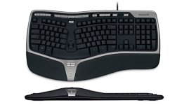 mk_nek4000v2_large.jpg