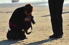 2nd Jan 2015 084.JPG