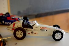 DSC_8249.jpg