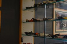 DSC_8248.jpg