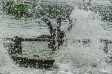 water-oxigen-1.jpg