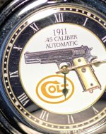 Colt Pocket Watch  4_3231.jpg