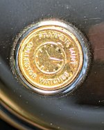 Colt Pocket Watch  9_3236.jpg