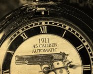 Colt Pocket Watch  18_3247.jpg