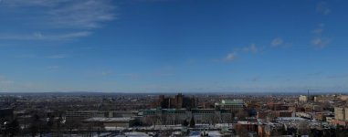 Untitled_Panorama1.jpg