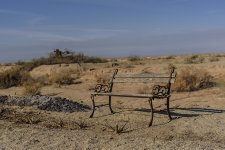 Come Sit With Me, #2.jpg