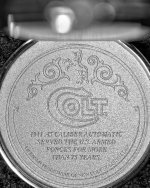 Colt Pocket Watch  6 copy_3234.jpg