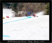 DSC_3710.jpg