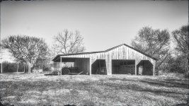 _DSC4786hdr-Edit.jpg