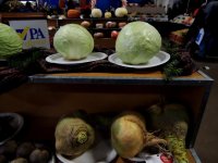 DSCN9819.jpg