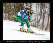 DSC_3831.jpg